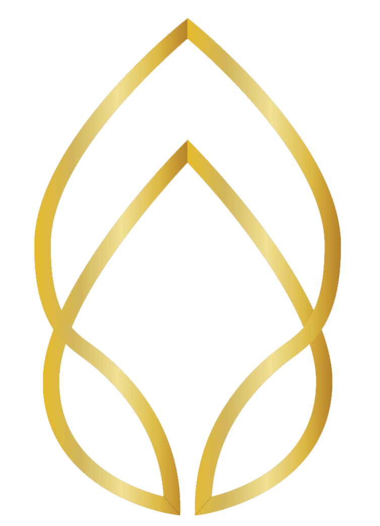 Nushaura Logo